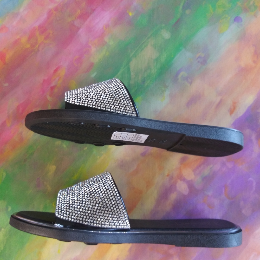 Ann More Sandals - Picture 4 of 10